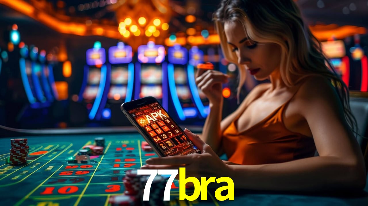 Crash Games Statistics 77bra