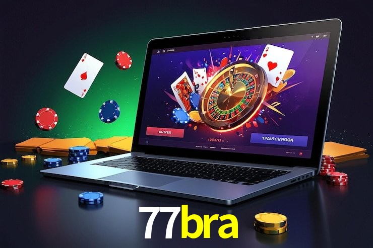 Cashback VIP 77bra