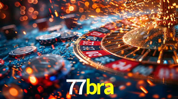 Exclusive Offers 77bra
