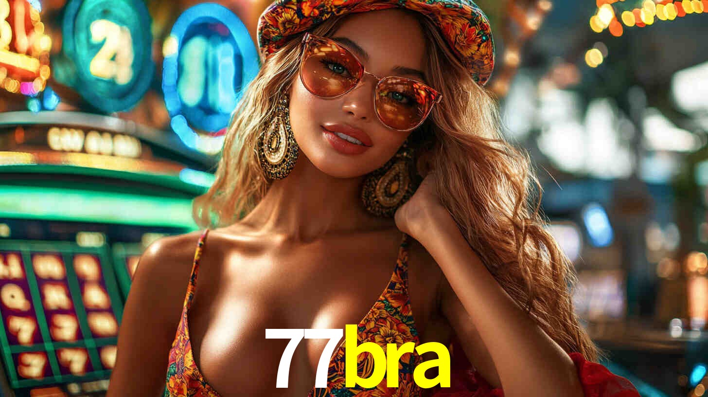 Premium Interface 77bra