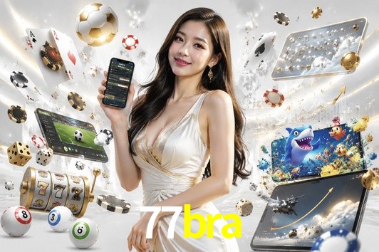 Secure Login 77bra