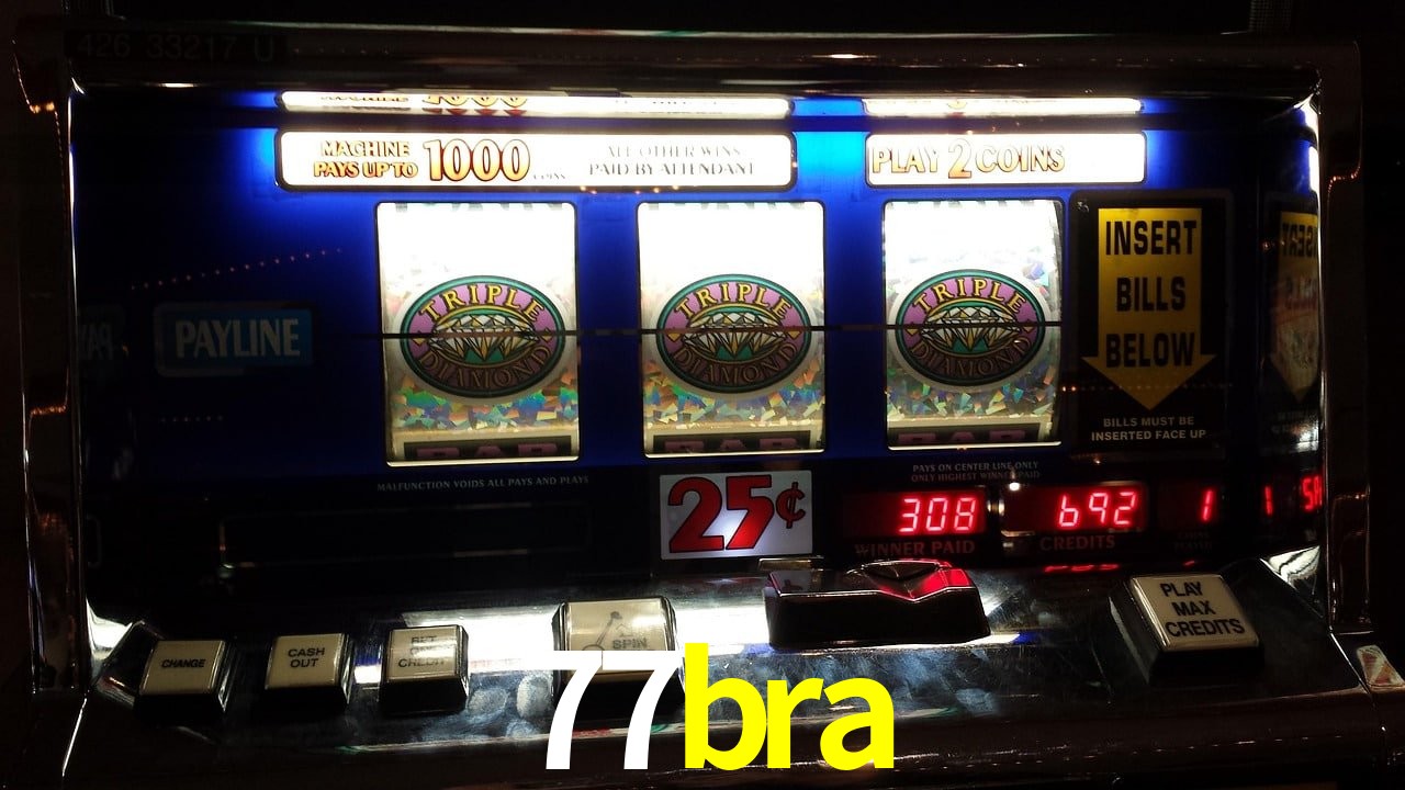 Football Betting 77bra