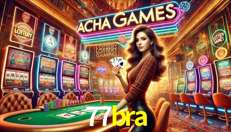 Basketball Betting 77bra