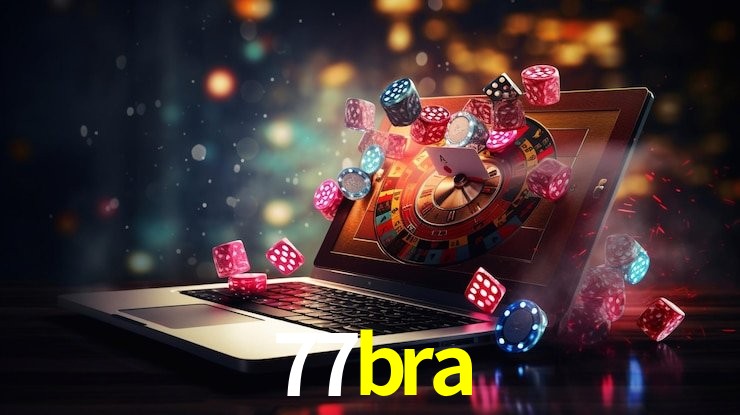 Estratégias Crash Games 77bra