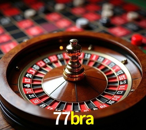 Níveis VIP 77bra