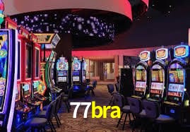 Sistema VIP 77bra