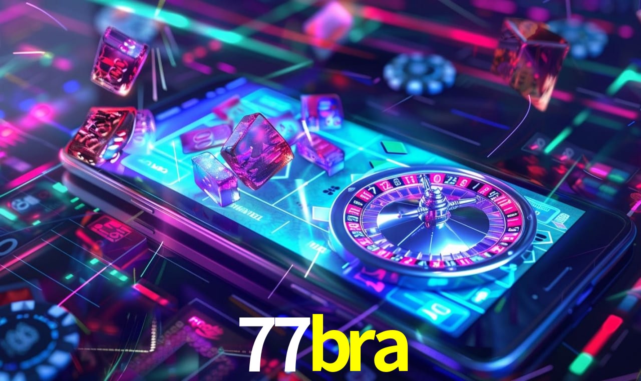 jogos_