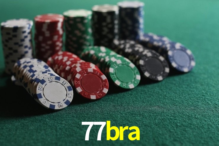 Games Directory 77bra
