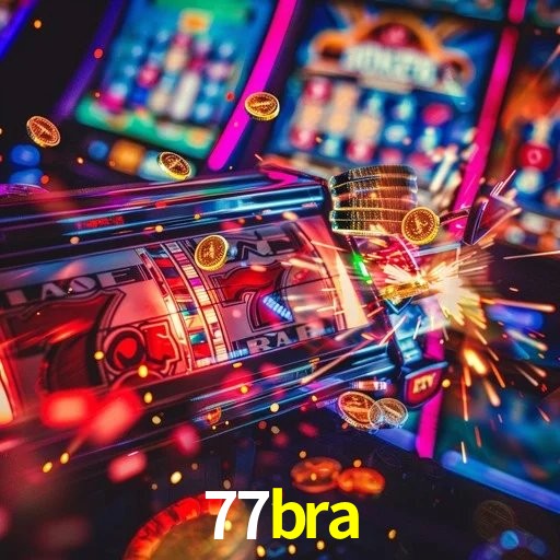 Segurança 2FA 77bra
