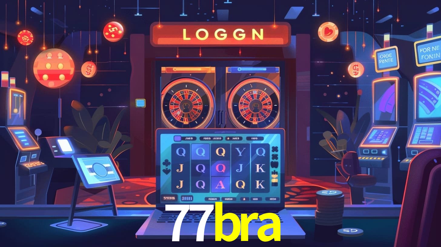 Vantagens VIP 77bra