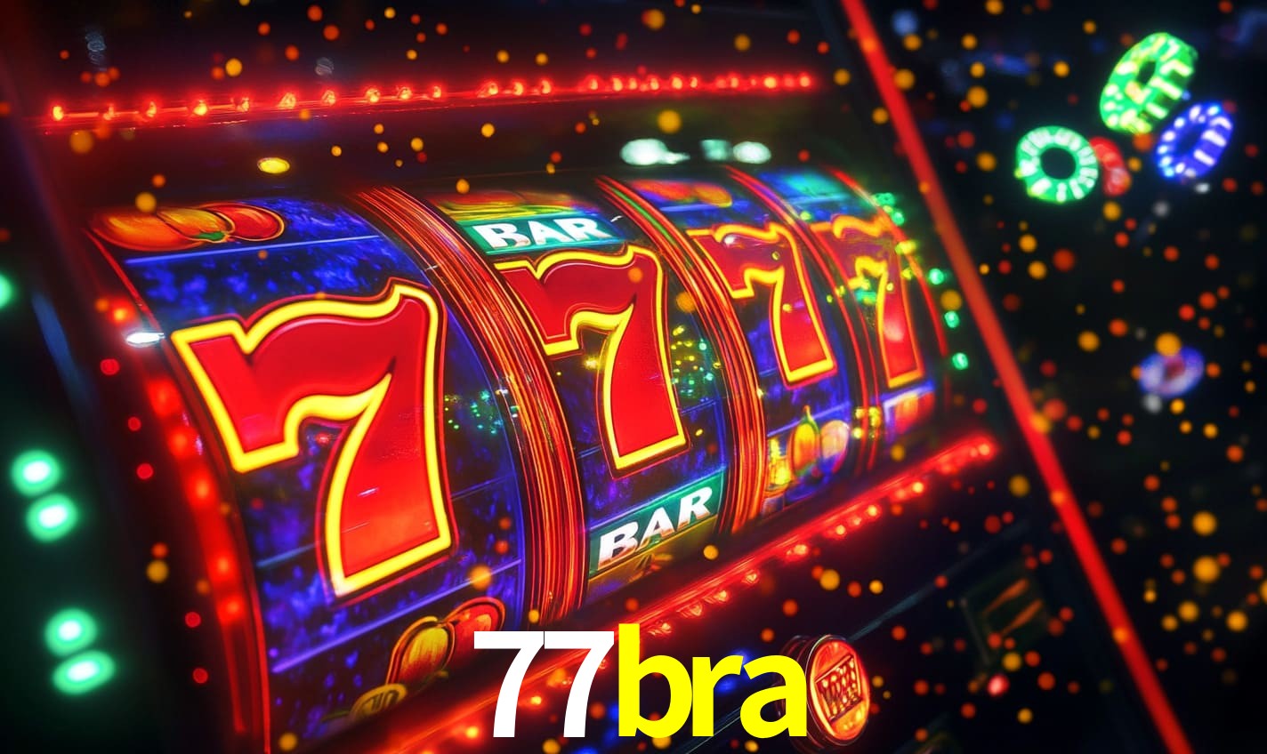 77bra