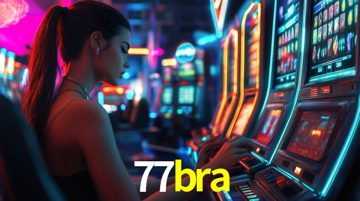 77bra
