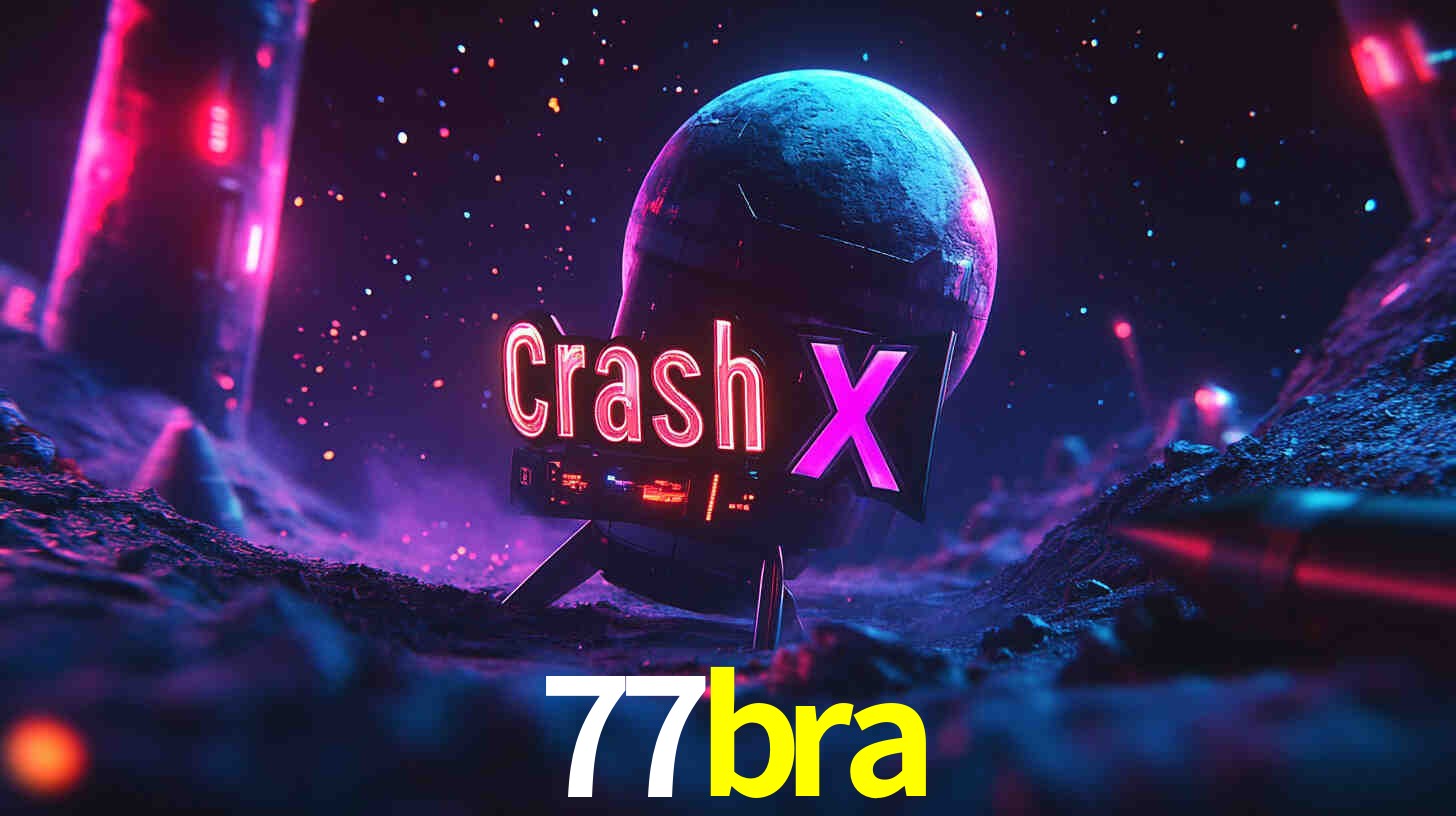 Instalar APK 77bra