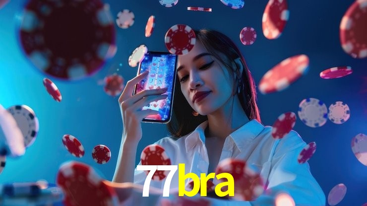 Casino VIP 77bra