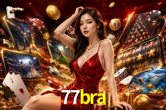 Gates of Olympus 77bra