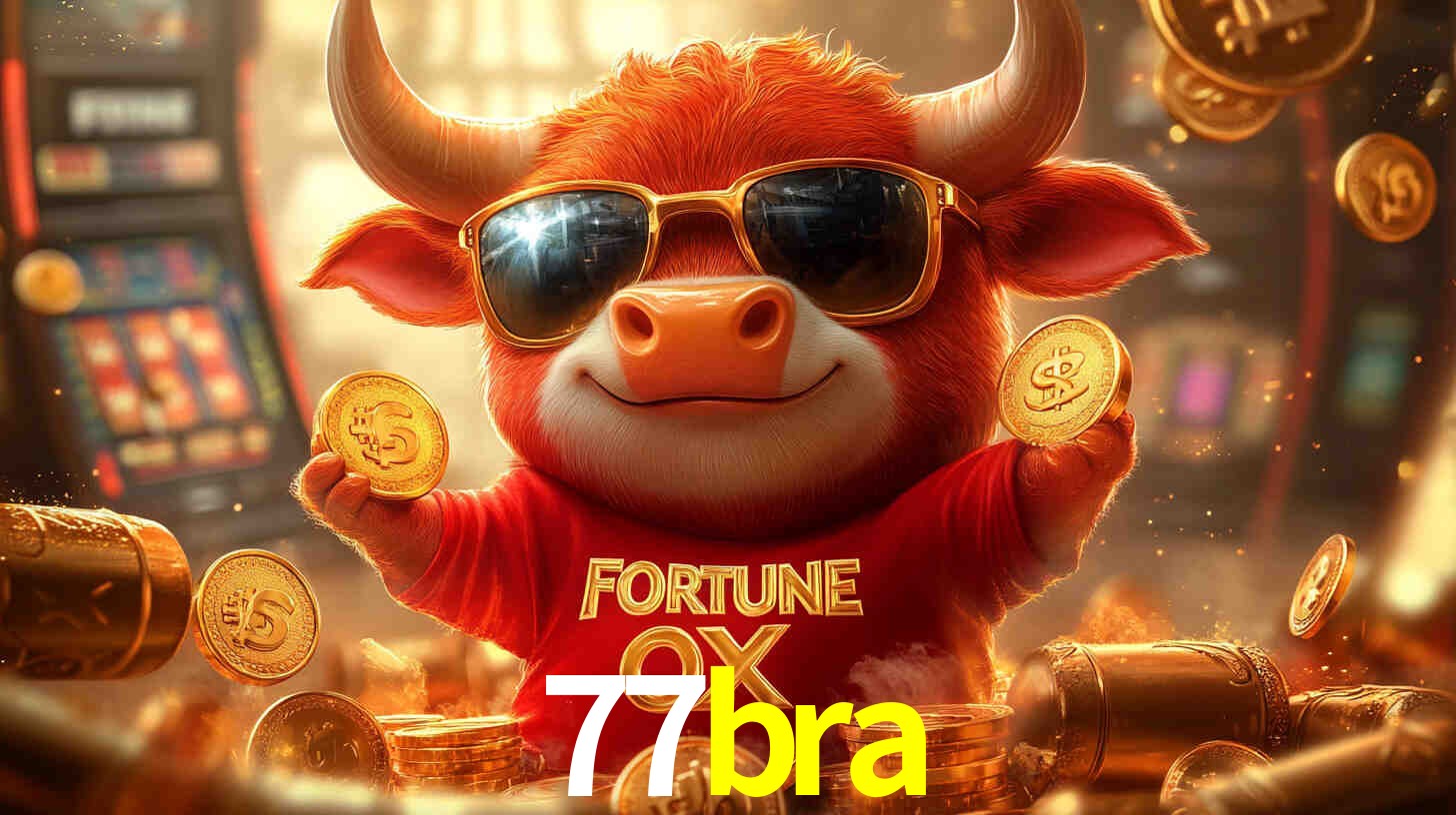 77bra.com