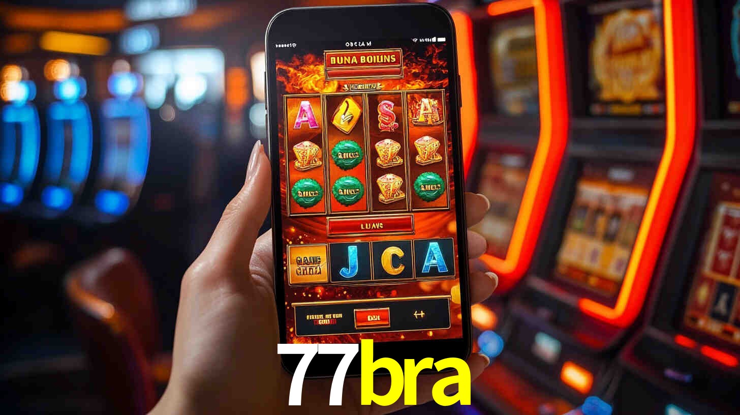 77bra