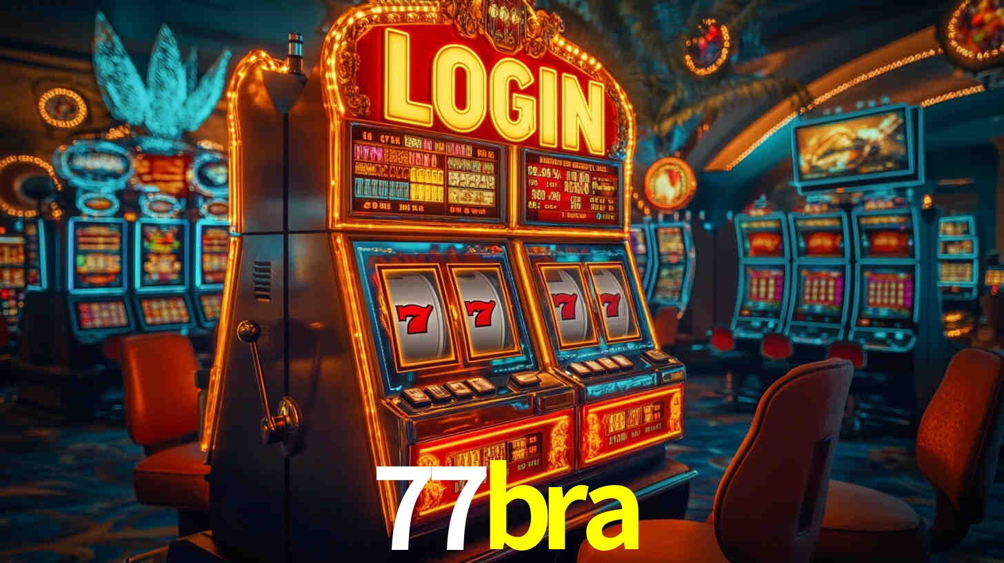 Ofertas Imperdíveis na 77bra: Promoções e Bônus Que Valem a Pena