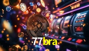 Apostas de Basquete 77bra