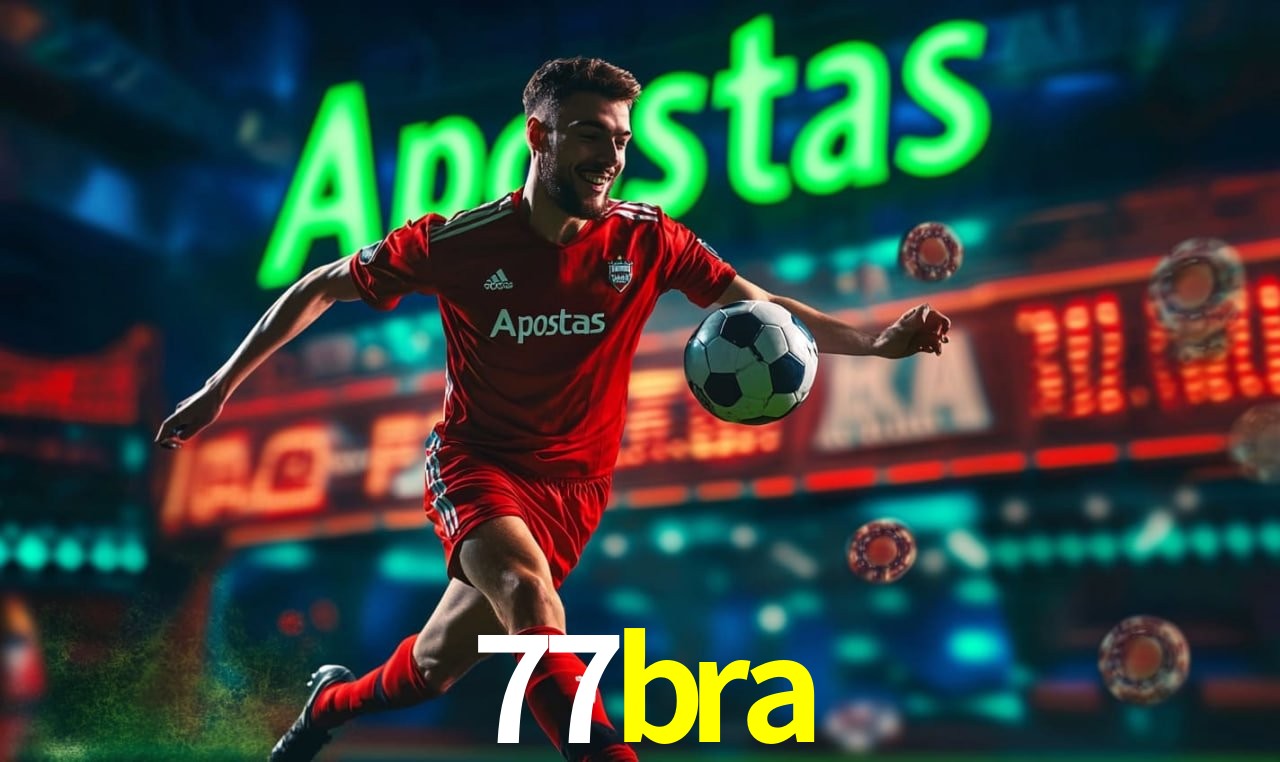 Avaliações dos Jogadores 77bra