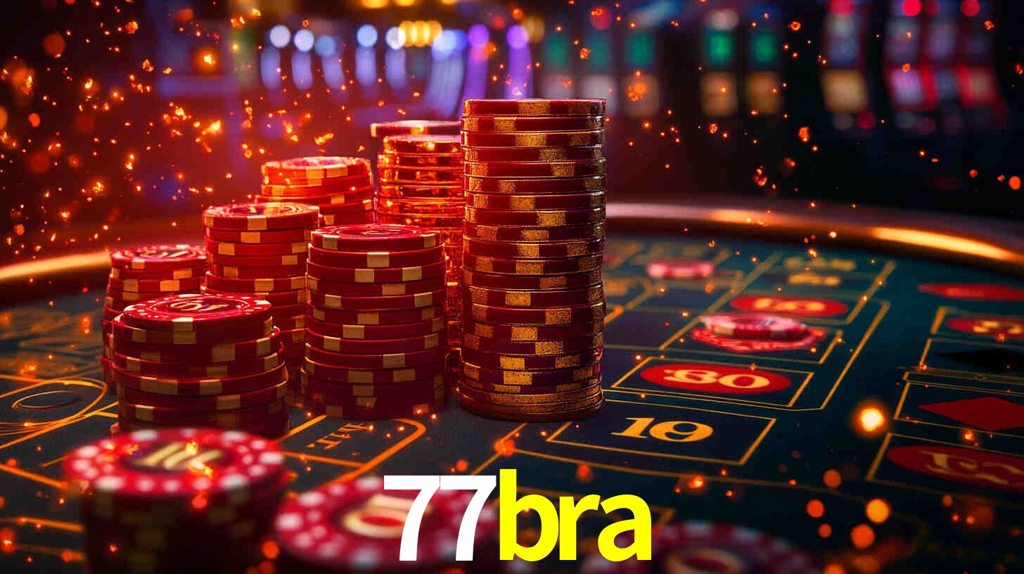 Instant EasyPaisa 77bra
