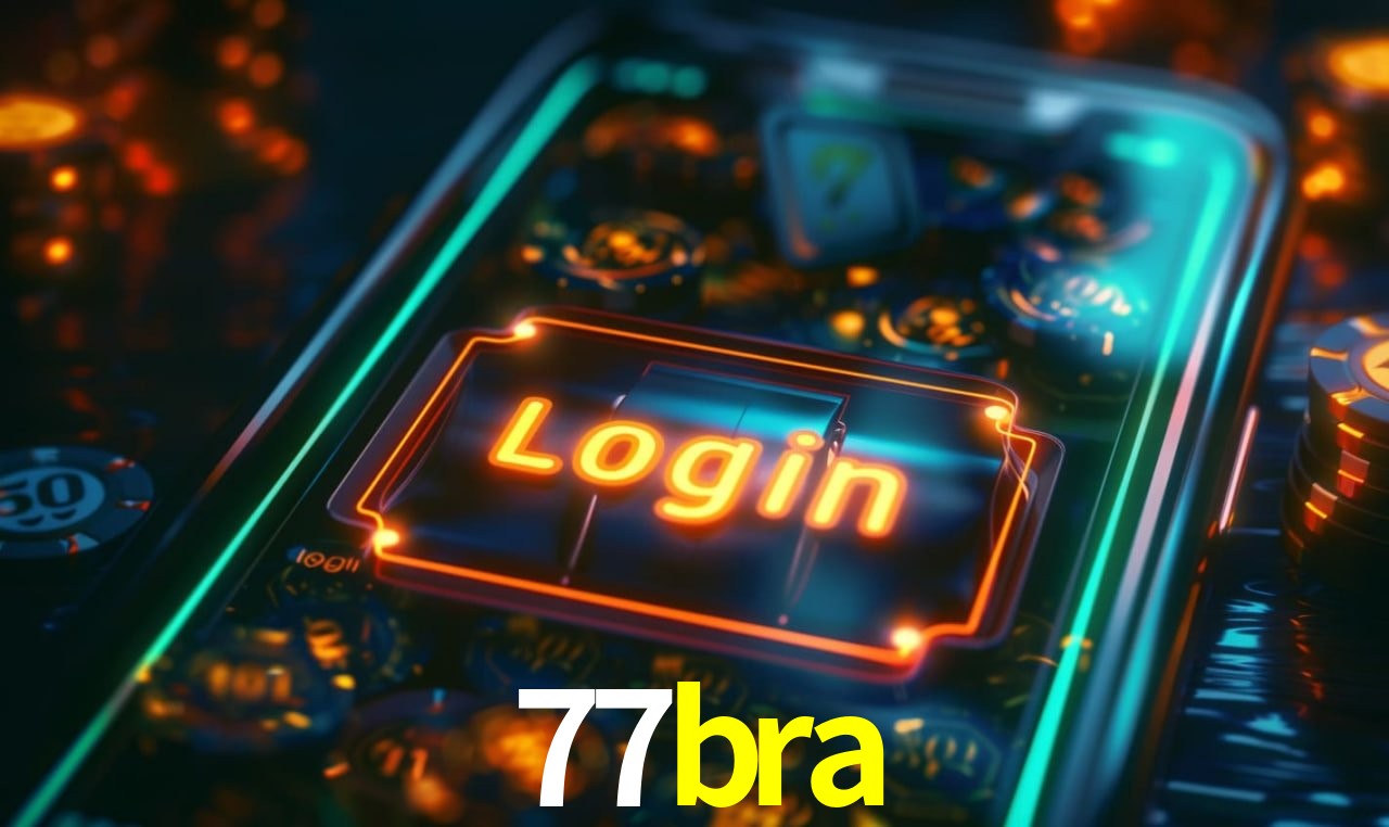 Sports Statistics 77bra