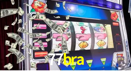 Desvendando o Mundo dos Jogos Virtuais na 77bra
