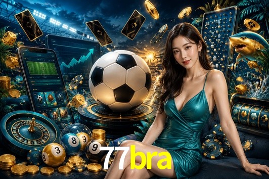 Tennis Betting 77bra