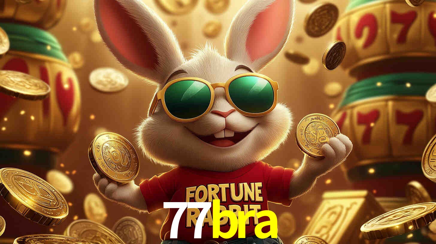 77bra