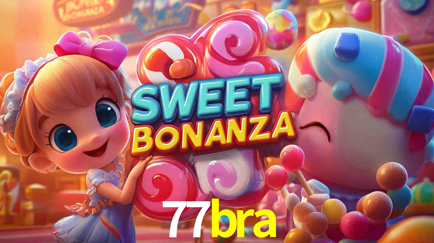Performance App 77bra