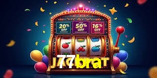 Qualificar VIP 77bra