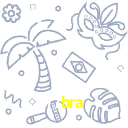 Download 77bra Windows