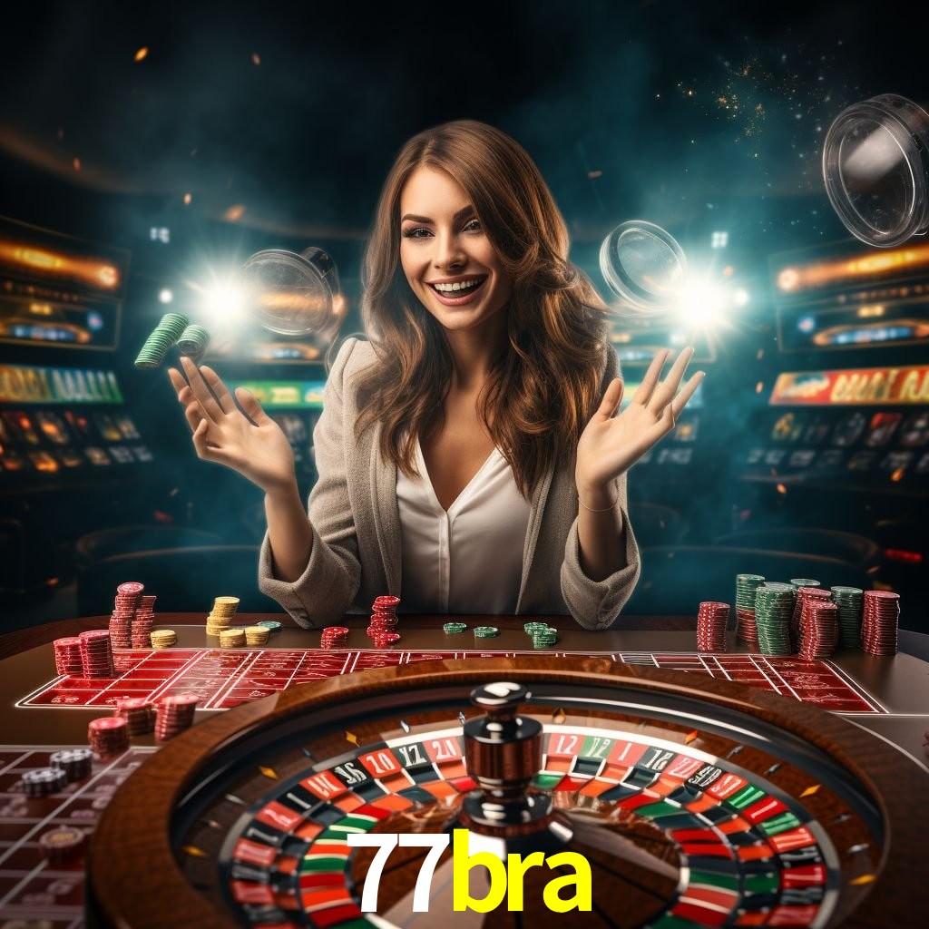 77bra,77bra.com