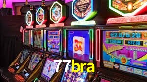 Estatísticas do Jogo 77bra