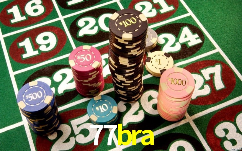 Starlight Princess - Slot game com multiplicadores na 77bra