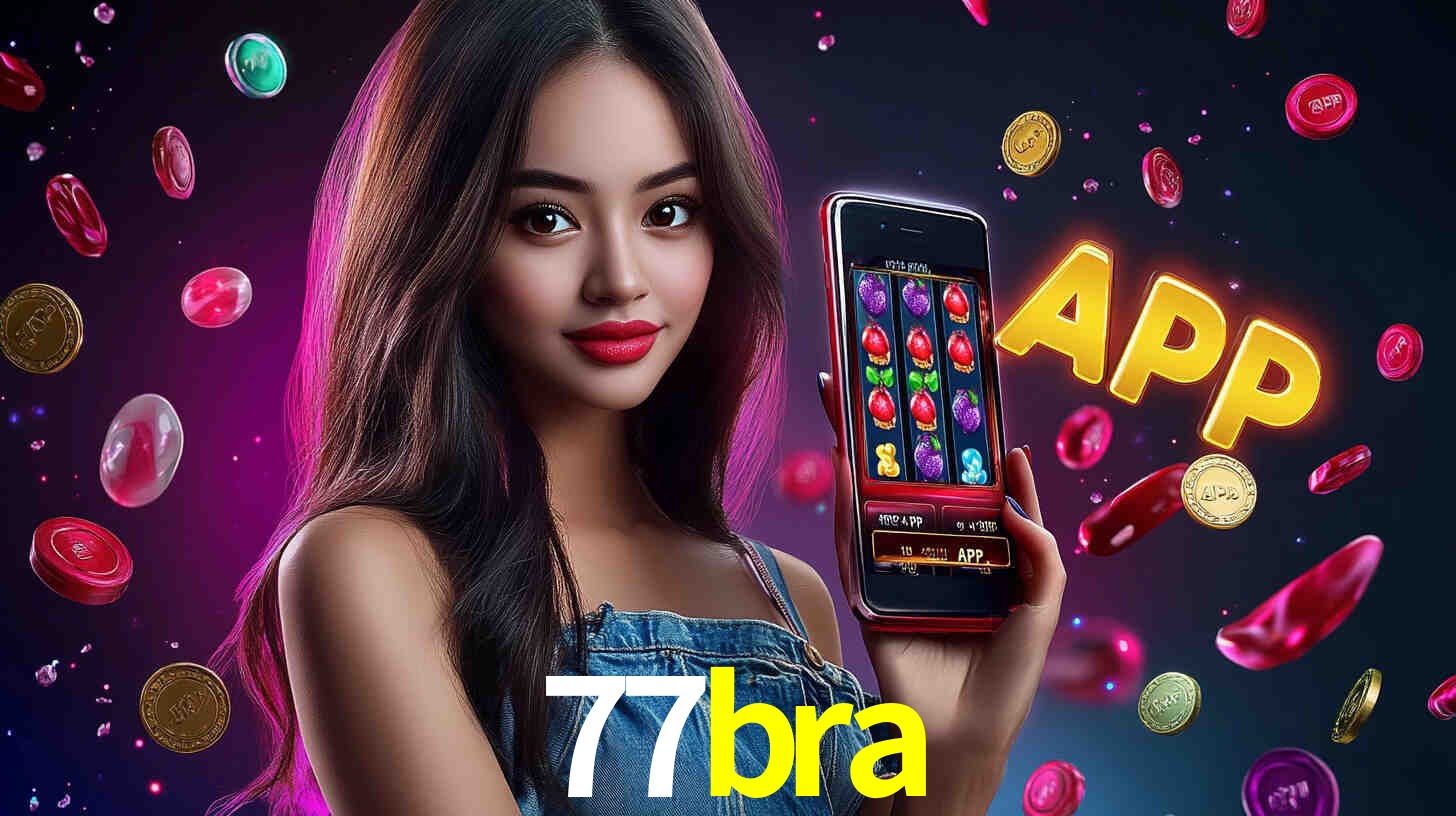 Suporte Download 77bra