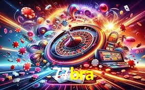 Aviator - Crash game popular na 77bra