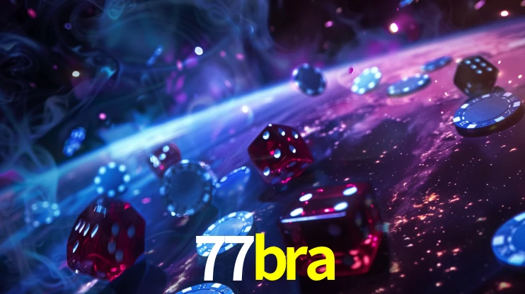 Security Systems 77bra