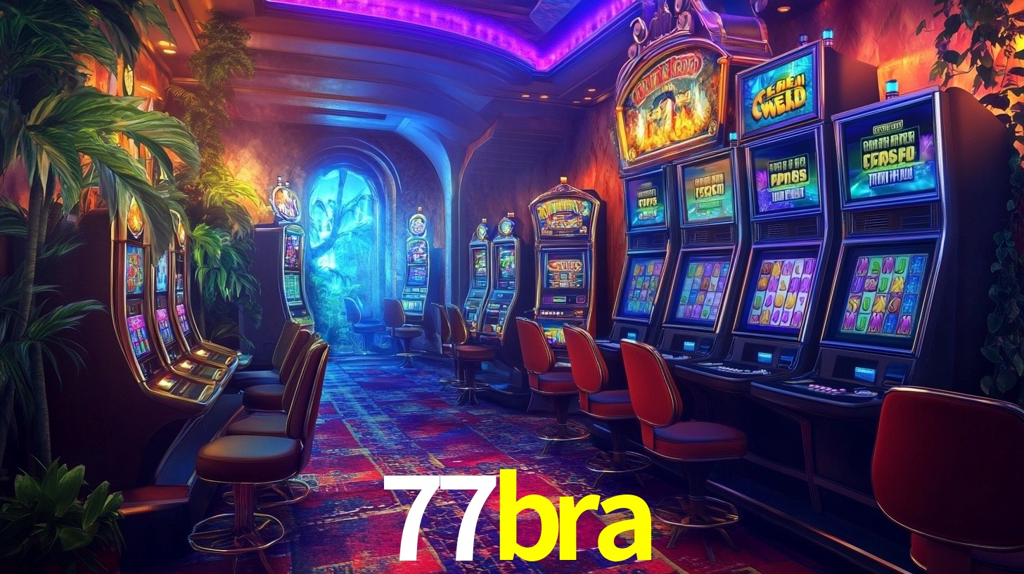 Programa VIP 77bra