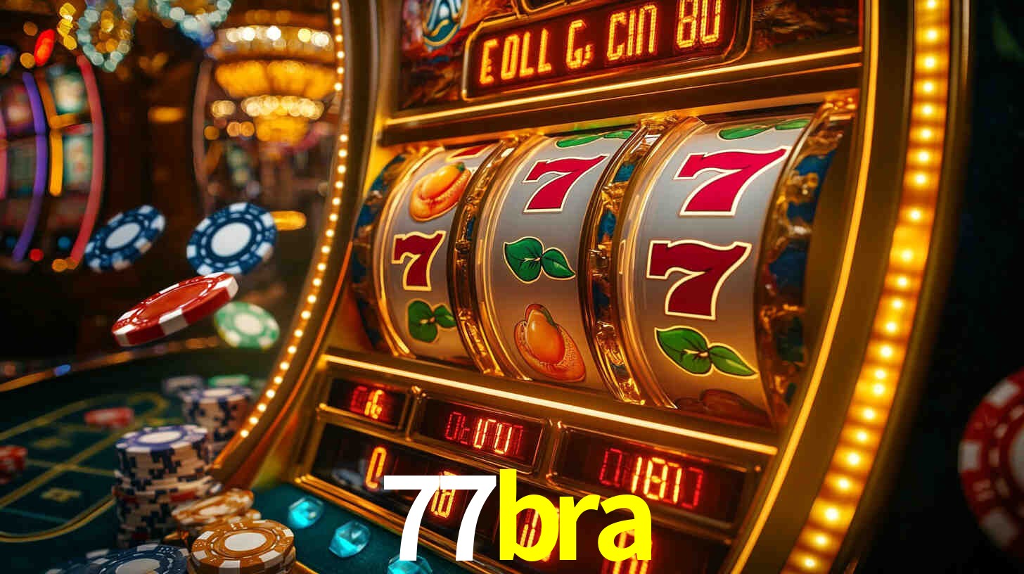Exclusive Games 77bra