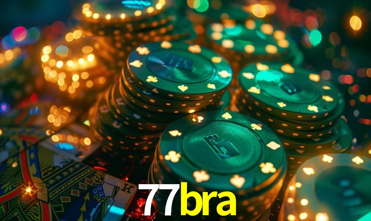 Ofertas Exclusivas 77bra
