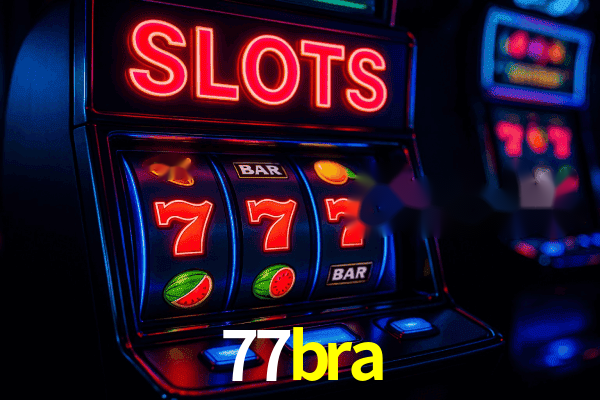 Sucesso 77bra