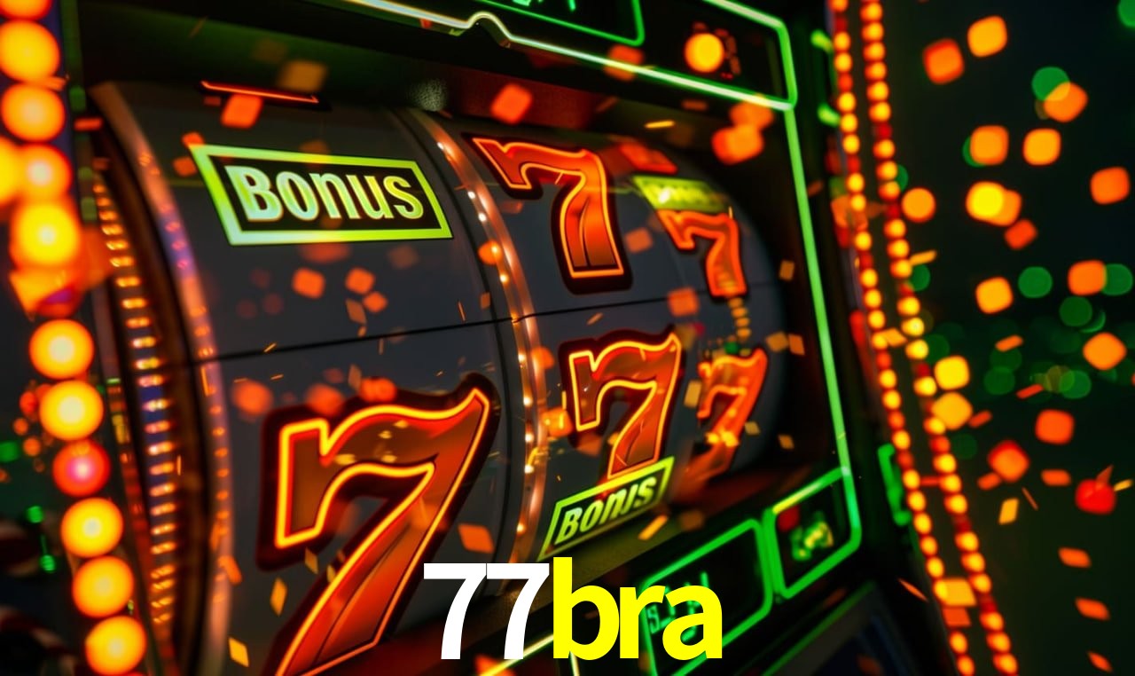 Jogo Spaceman 77bra