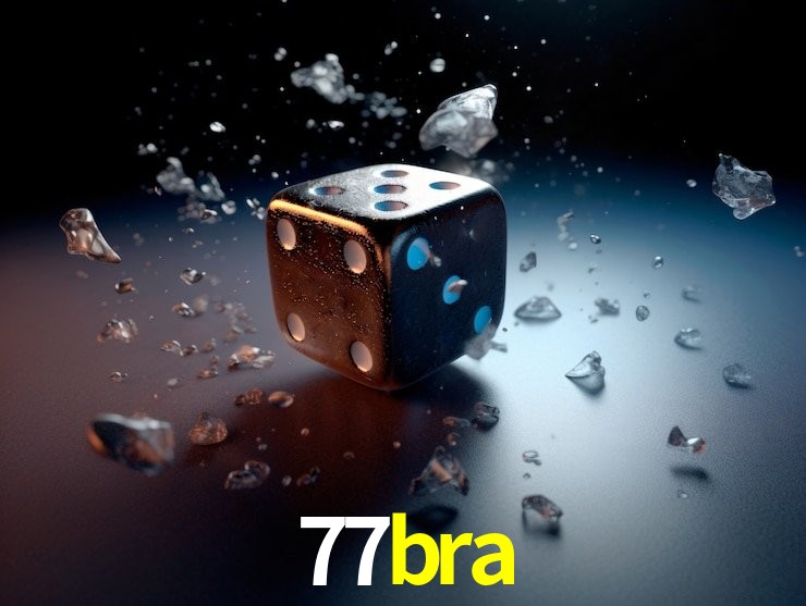 Evolução VIP 77bra