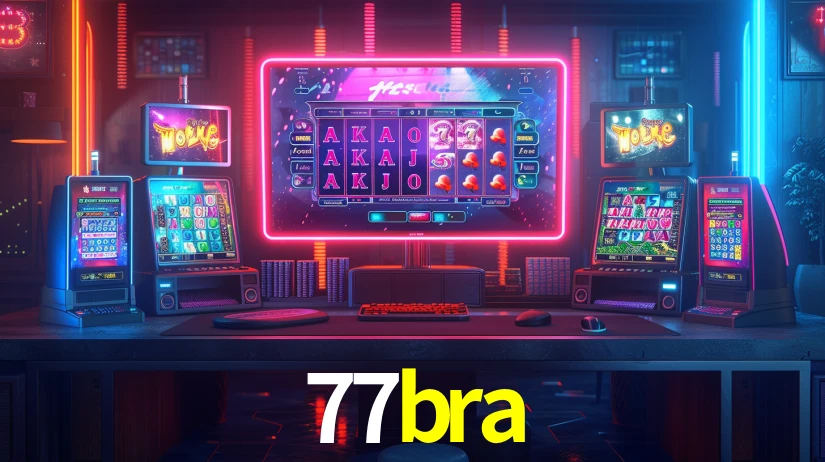 77bra