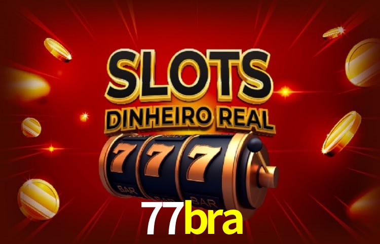 Suporte VIP 77bra