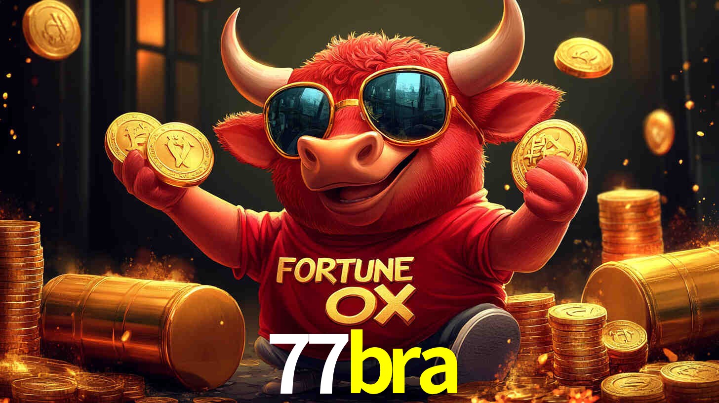 Baixar 77bra Android