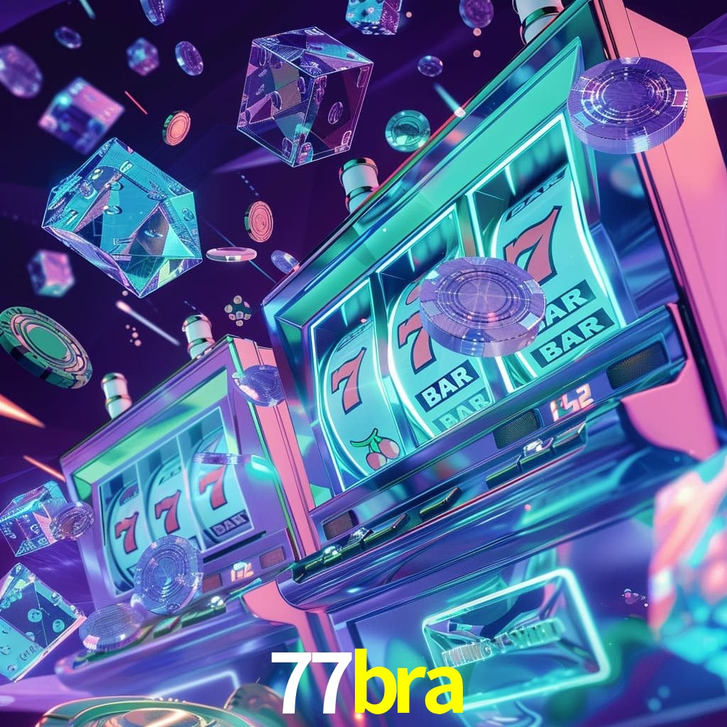 Apostas de Futebol 77bra