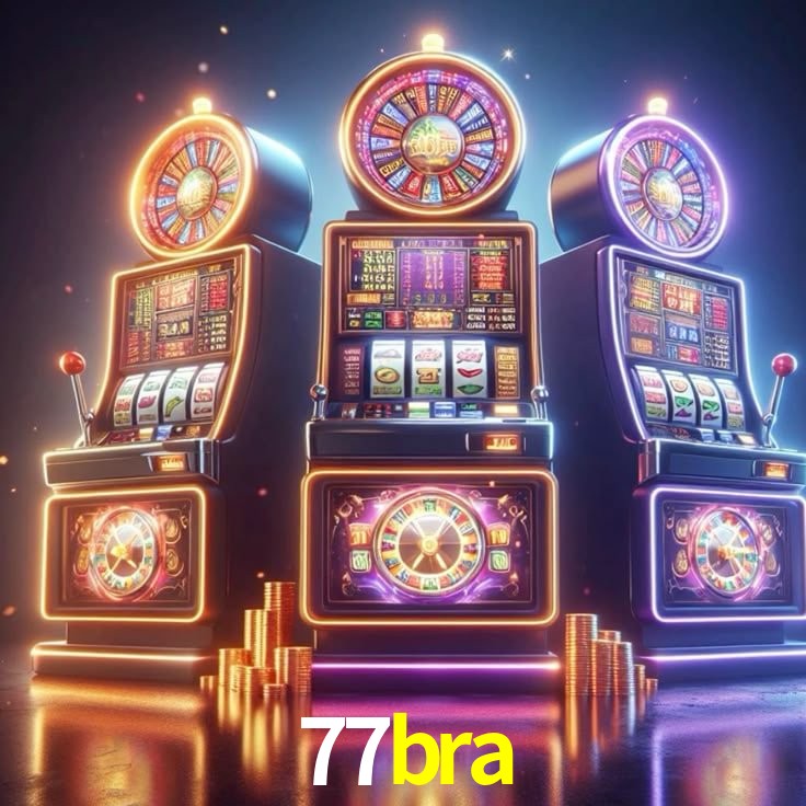 77bra.com