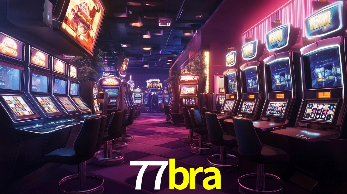 77bra